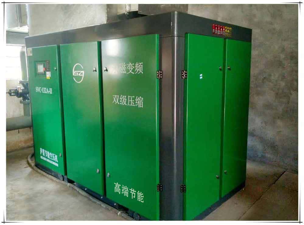 132kw����׃�l�p��(j��)���s�ݗU�Չ��C(j��)