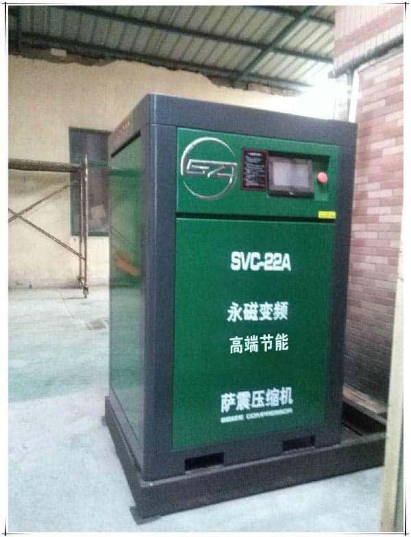 �_��22kw����׃�l�Չ��C