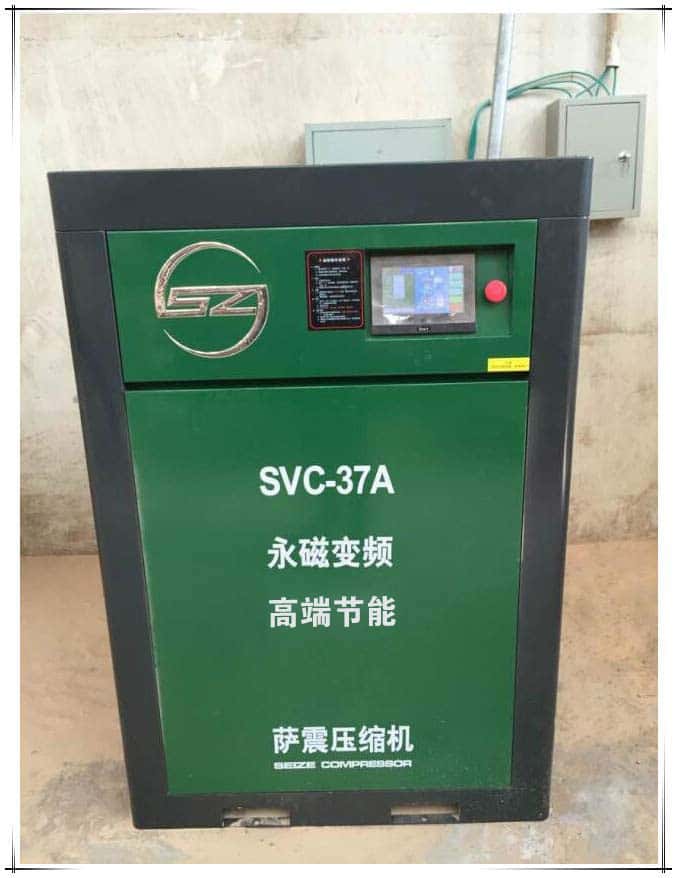 �_������׃�l�Չ��C(j��)