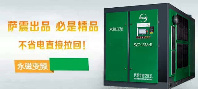 �_���Ʒ�����Ǿ�Ʒ