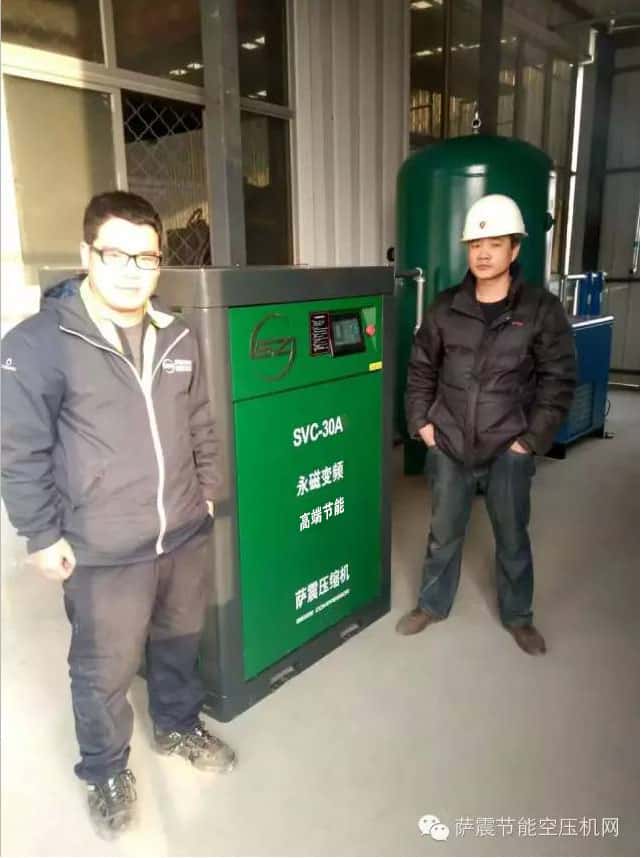 �_������׃�l�Չ��C(j��)����