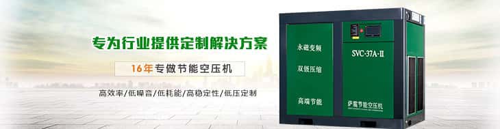 �_��(ji��)�ܿՉ��C(j��)