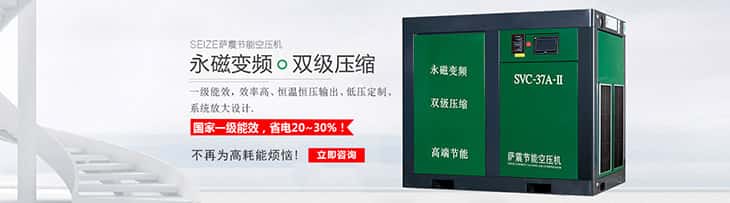 �_������׃�l�p�����s�Չ��C