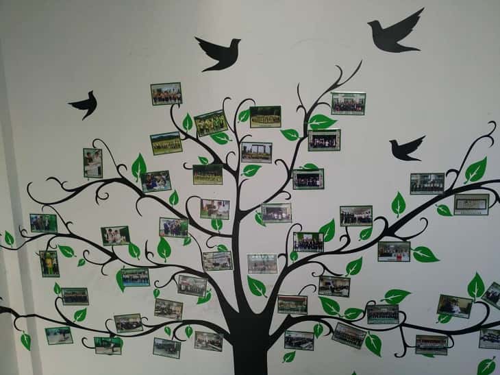 �_��(ji��)�ܿՉ��C(j��)�Ļ���