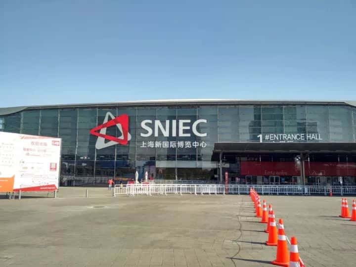 �Ϻ����H���[����1̖�T���_��(ji��)�ܿՉ��C�Ĕz