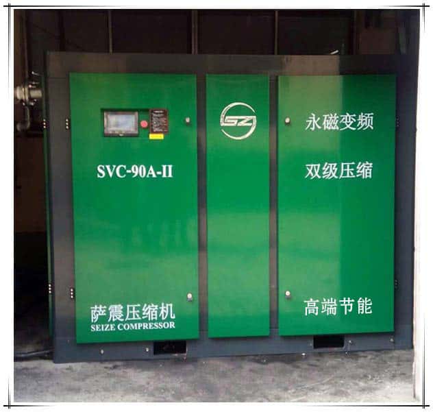 �Ϻ�����׃�l�Չ��C(j��)