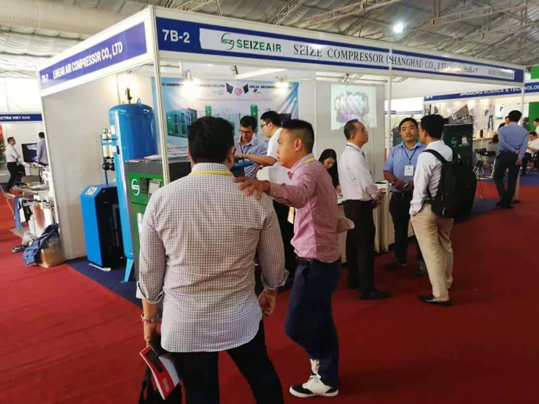 չ��(hu��)�˚���