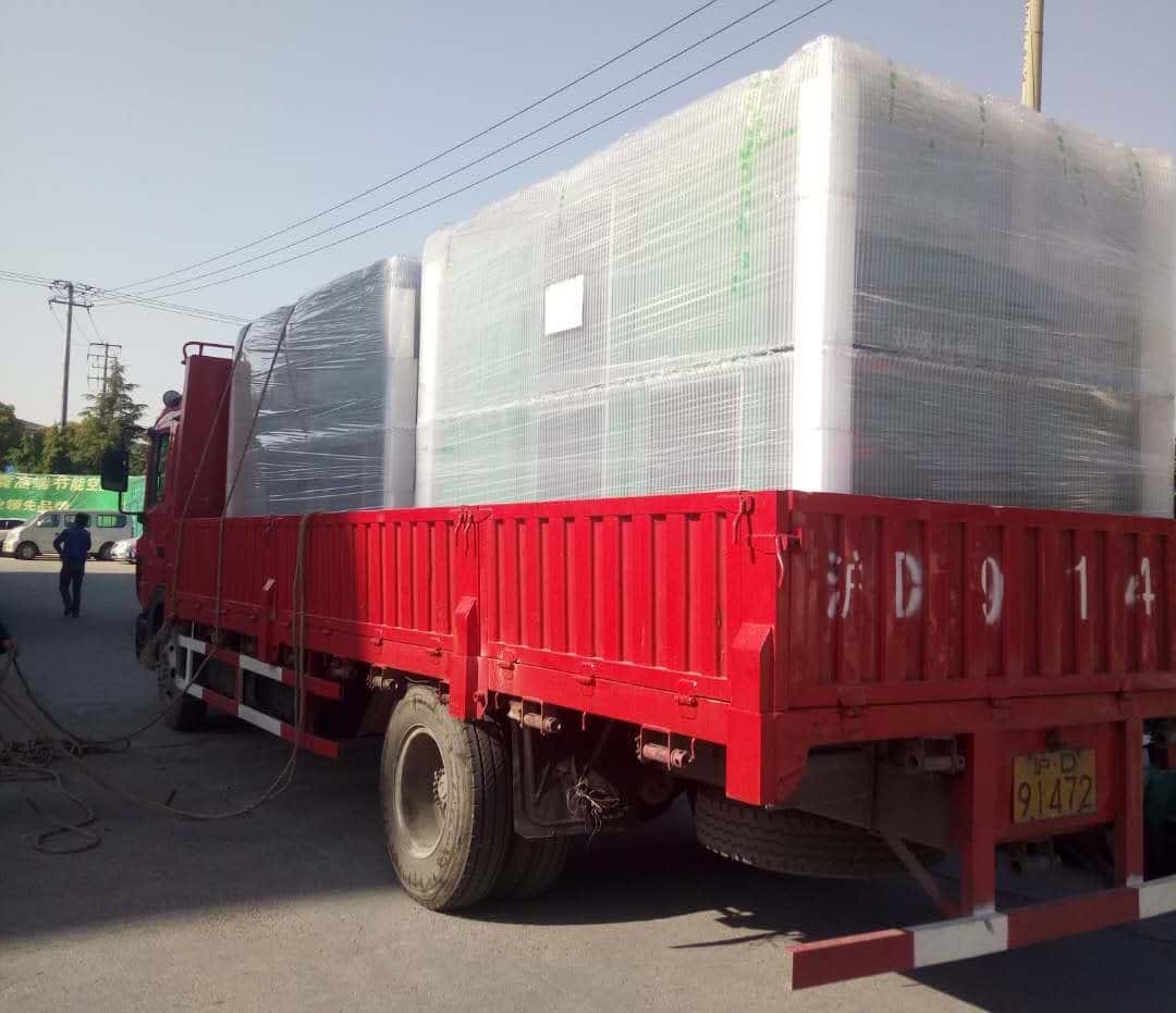 �_��(ji��)�ܿՉ��C(j��)����D