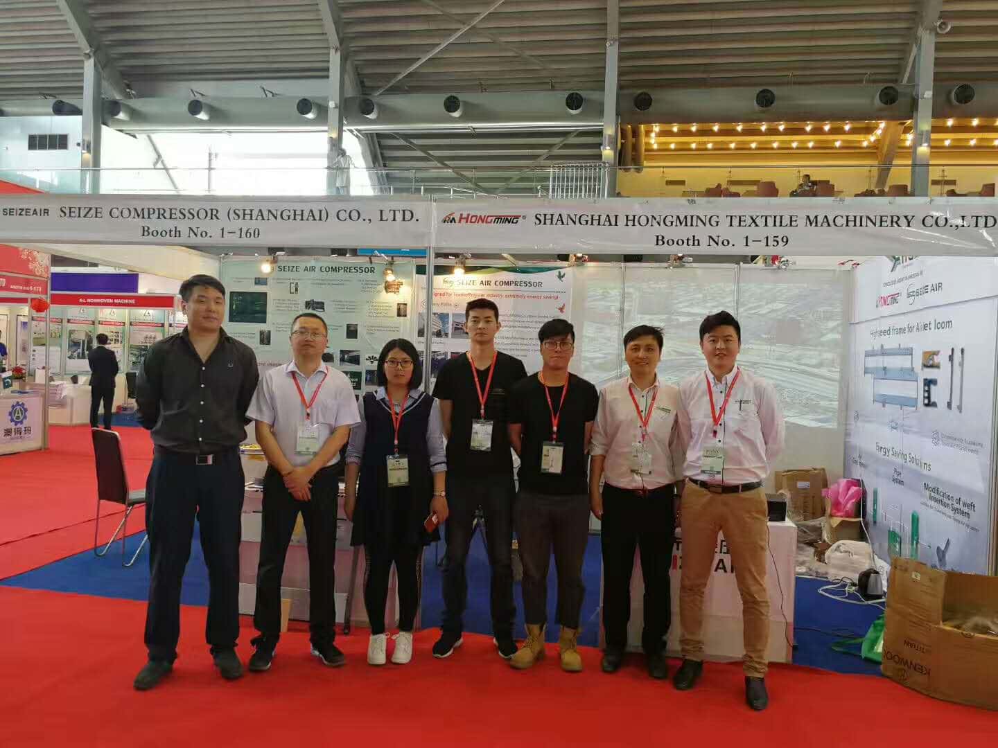 �Չ��C(j��)