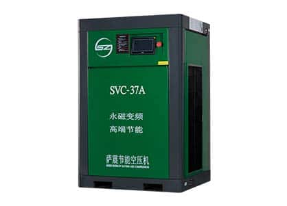 �_������׃�l��(ji��)���ݗU�Չ��C(j��)