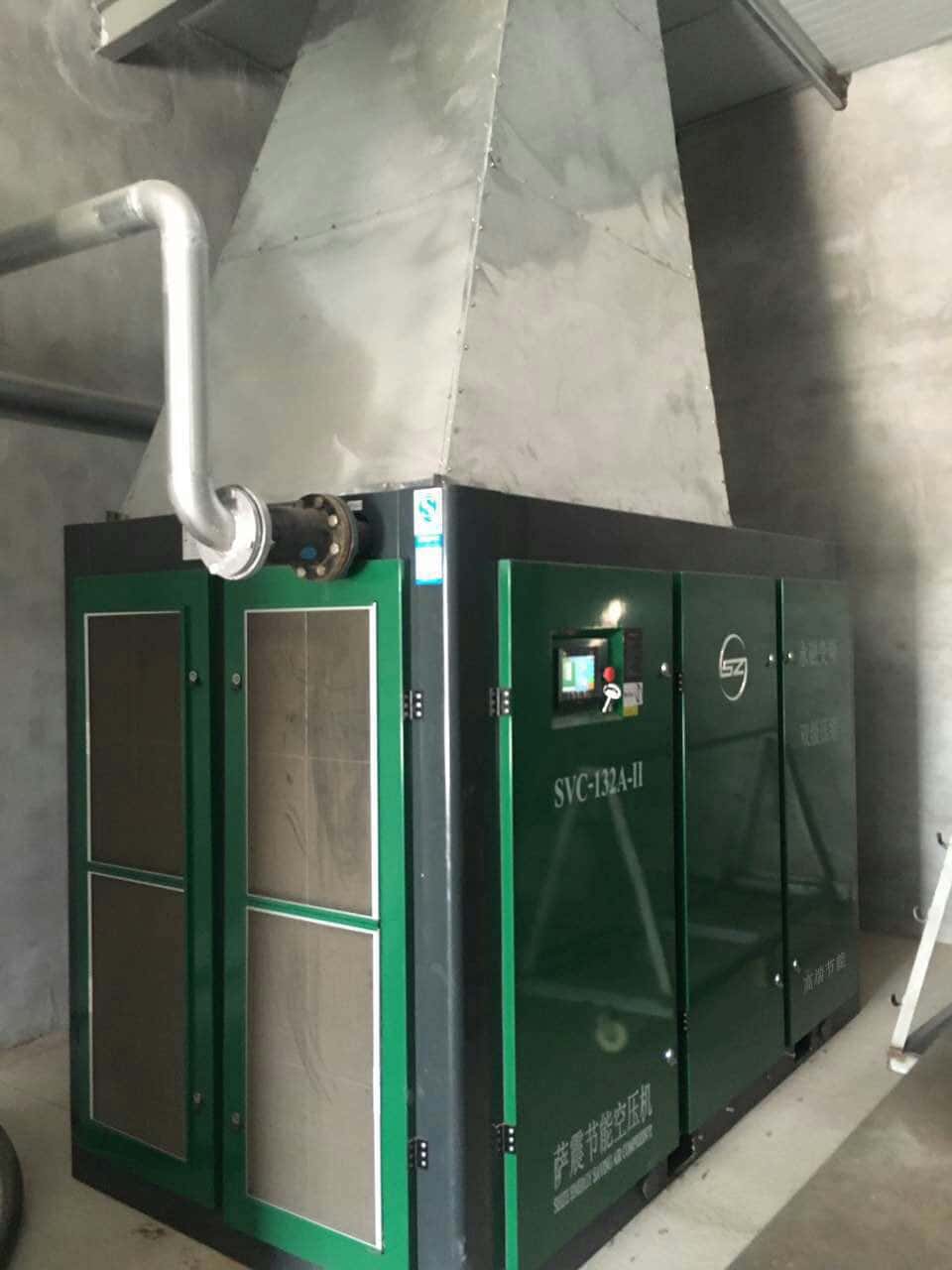 ����׃�l�Չ��C