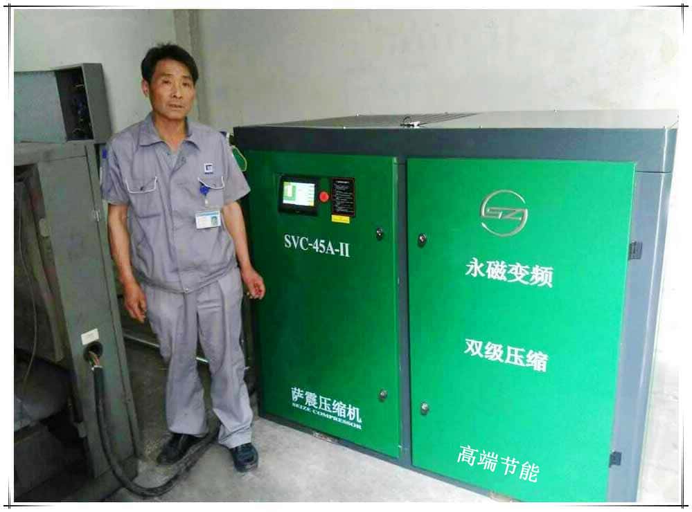 ����׃�l�Չ��C(j��)