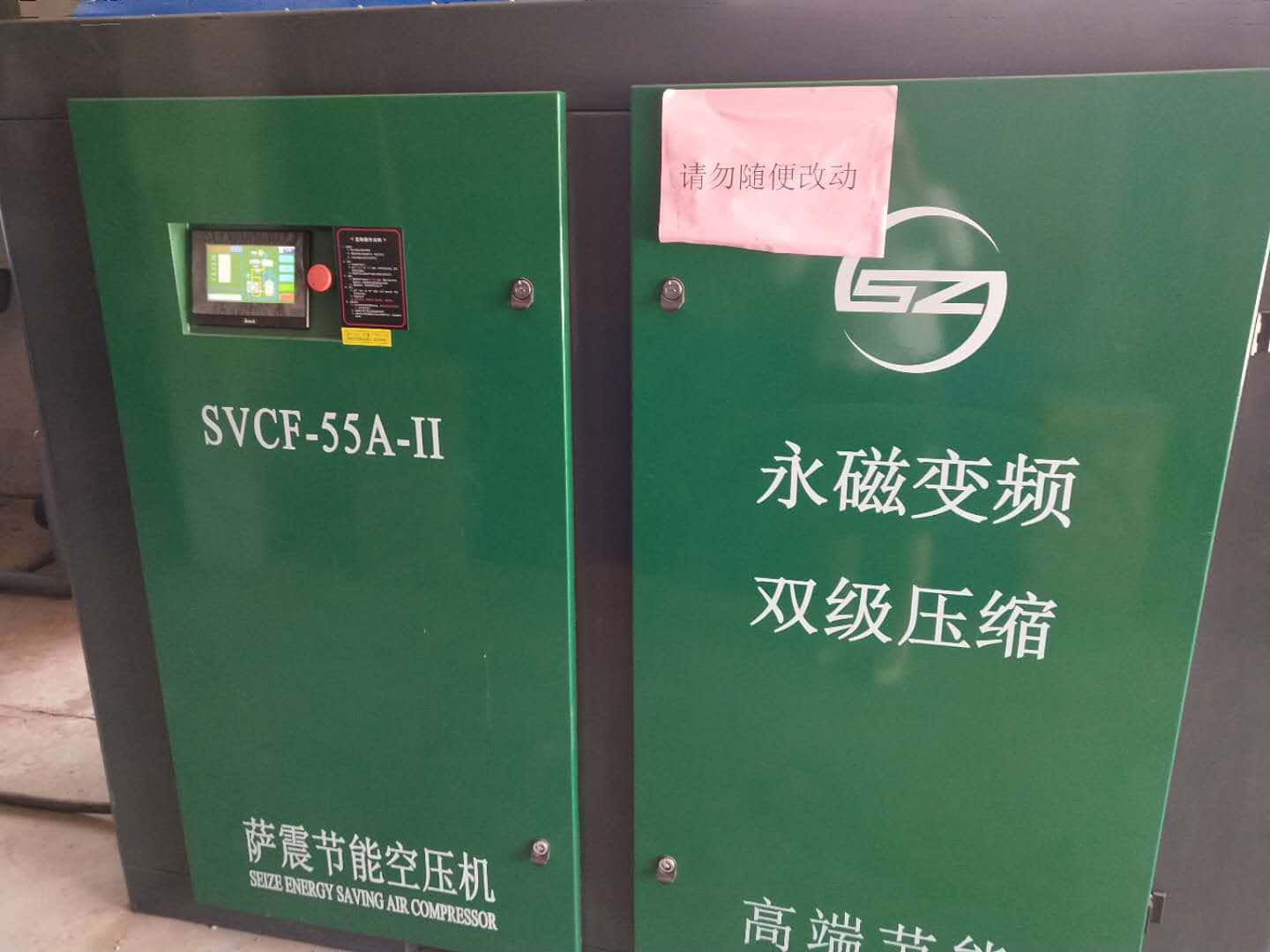 �_��(ji��)�ܿՉ��C(j��)�͑��F(xi��n)���D