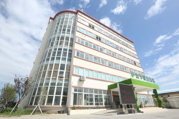 �_��(ji��)�ܿՉ��C(j��)���S�D