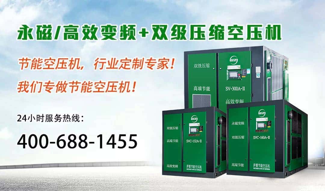 �_��(ji��)�ܿՉ��C���ИI(y��)����