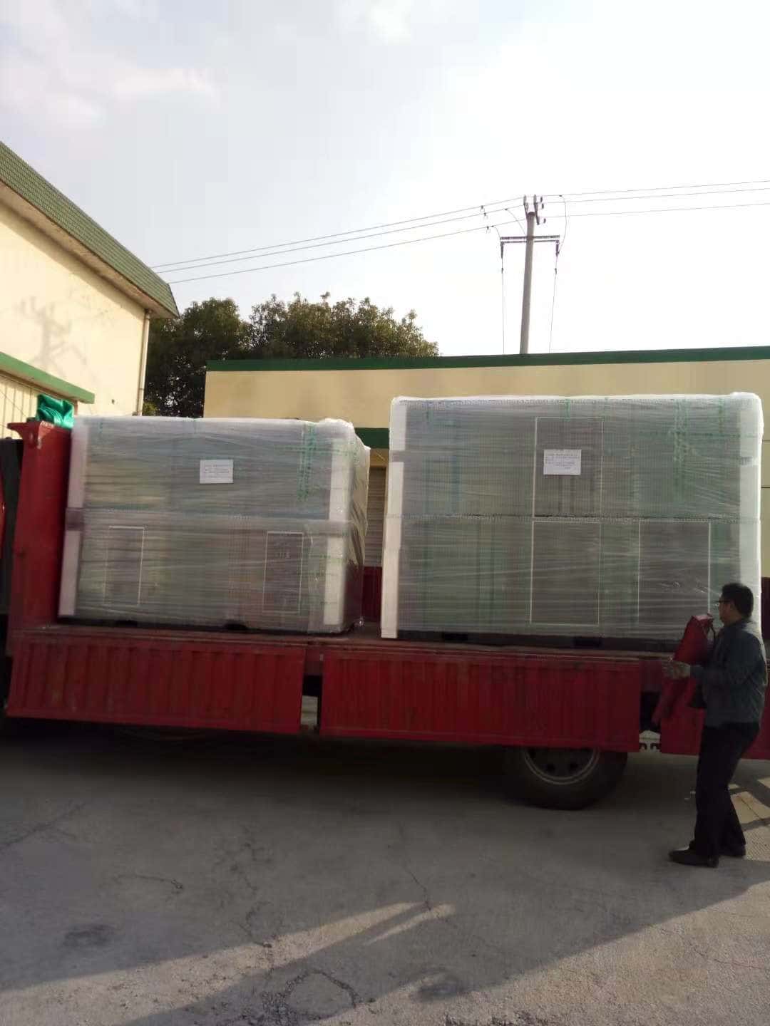 �Չ��C(j��)