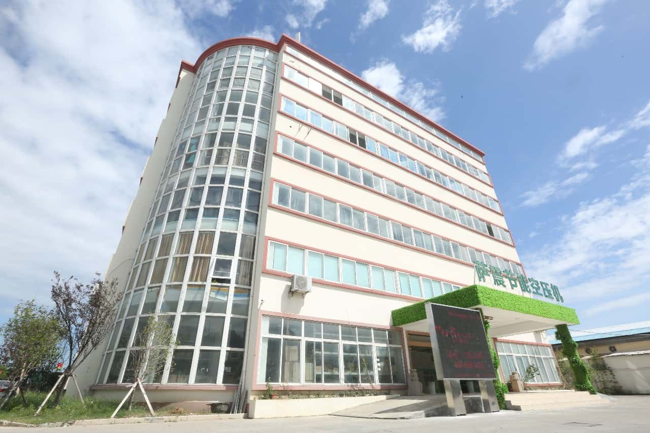 �_��(ji��)�ܿՉ��C(j��)