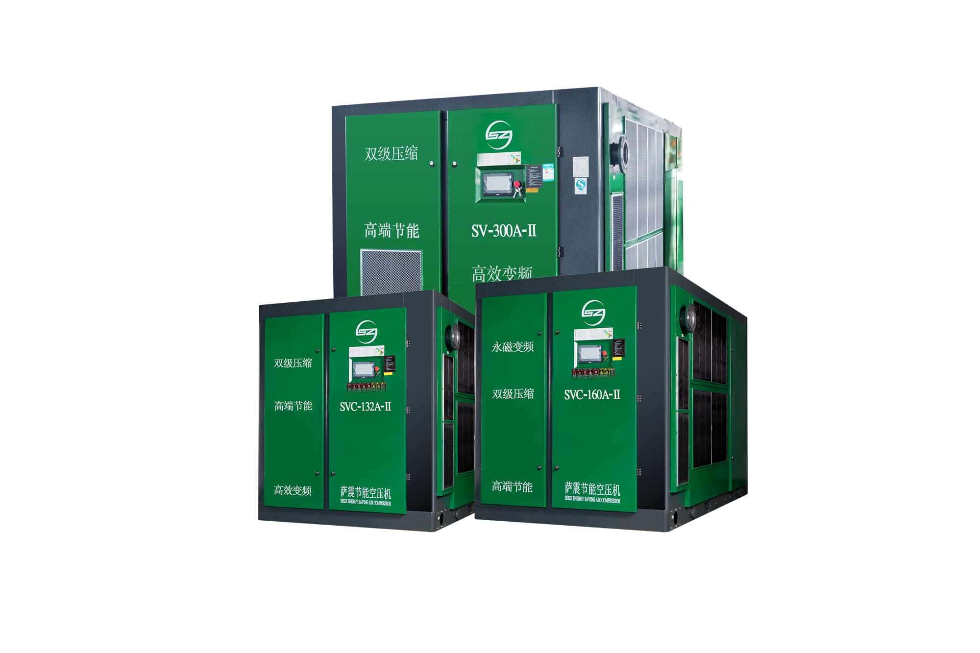 �Չ��C(j��)