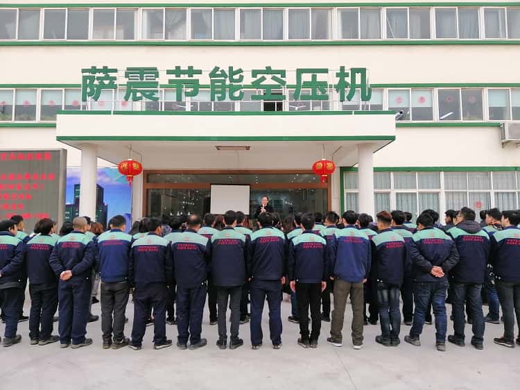 ��(ji��)�ܿՉ��C