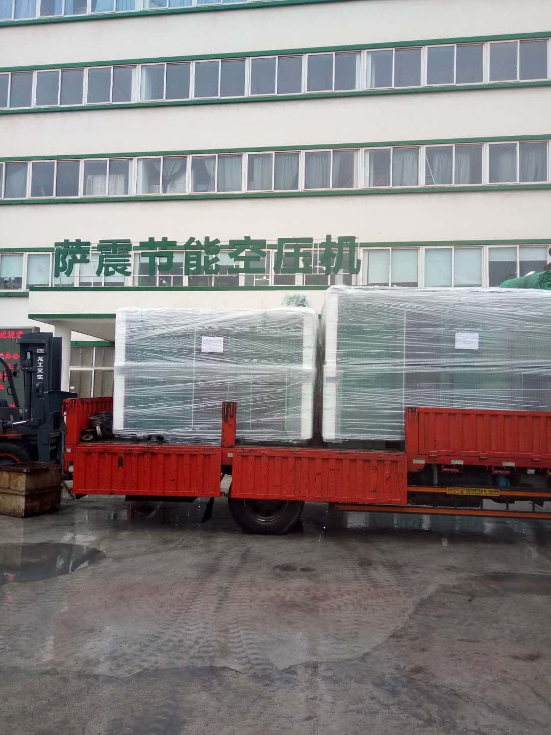 �Չ��C(j��)��̖