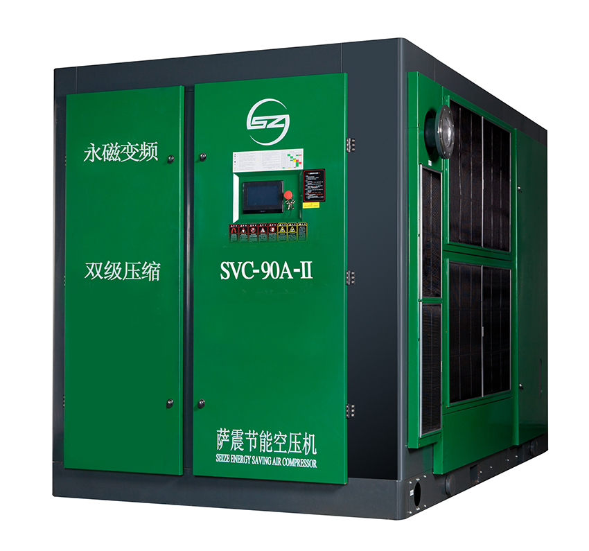 ����׃�l�p��(j��)���s�Չ��C(j��)