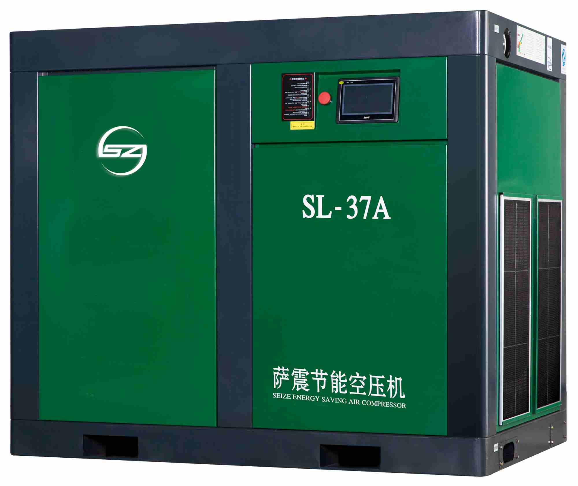 �͉��ݗUʽ�Չ��C(j��)�x��