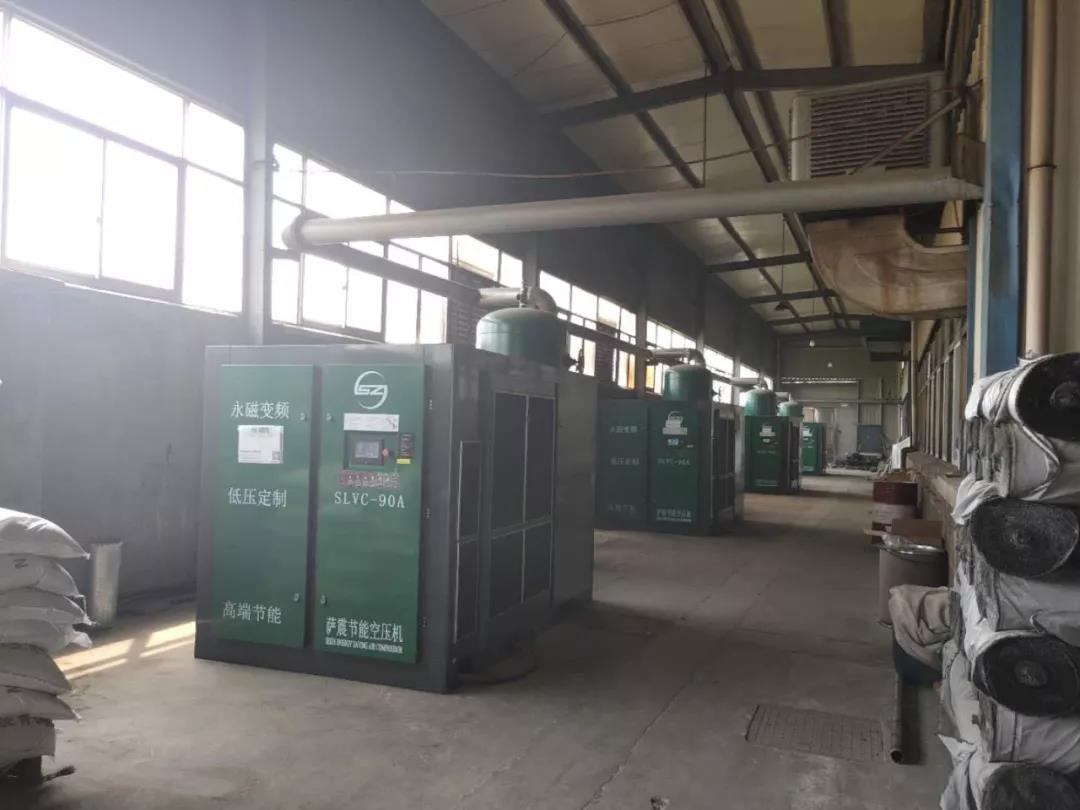 ��(ji��)�ܿՉ��C(j��)