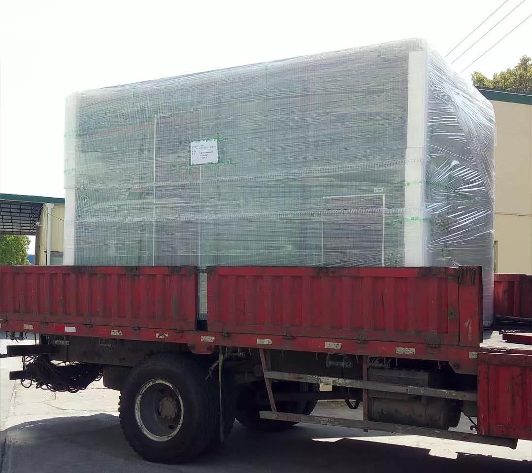 �_��(ji��)�ܿՉ��C(j��)���a(ch��n)�S(ch��ng)��