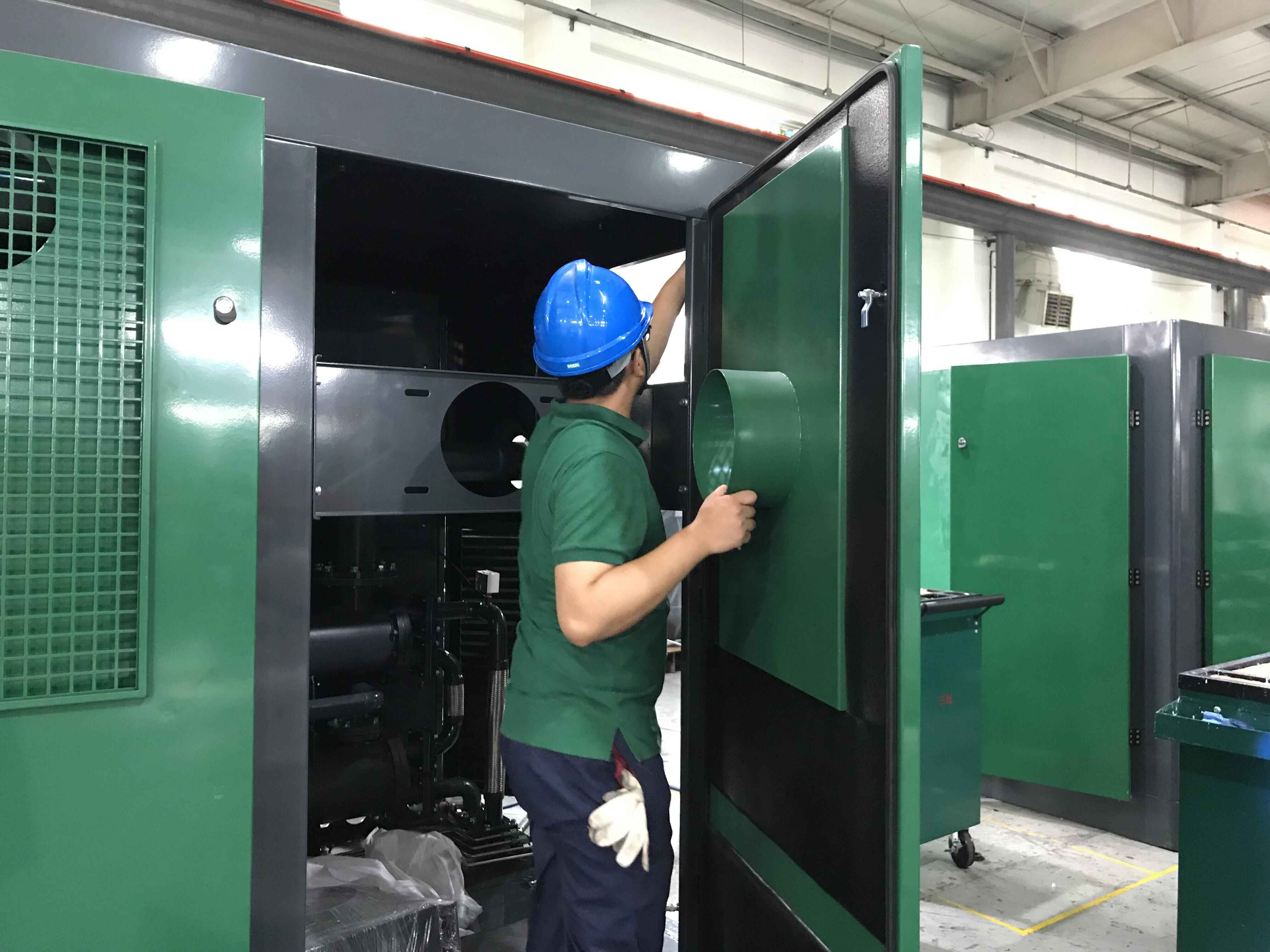 ����׃�l�p�����s�Չ��C(j��)