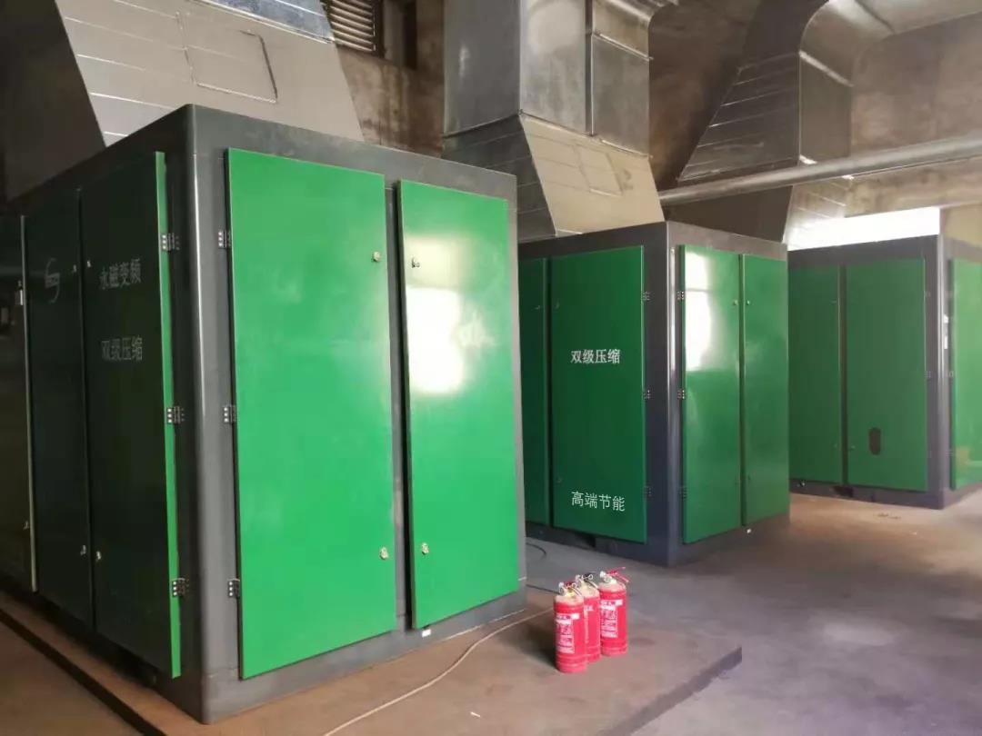 �_������׃�l�p�����s��(ji��)�ܿՉ��C(j��)