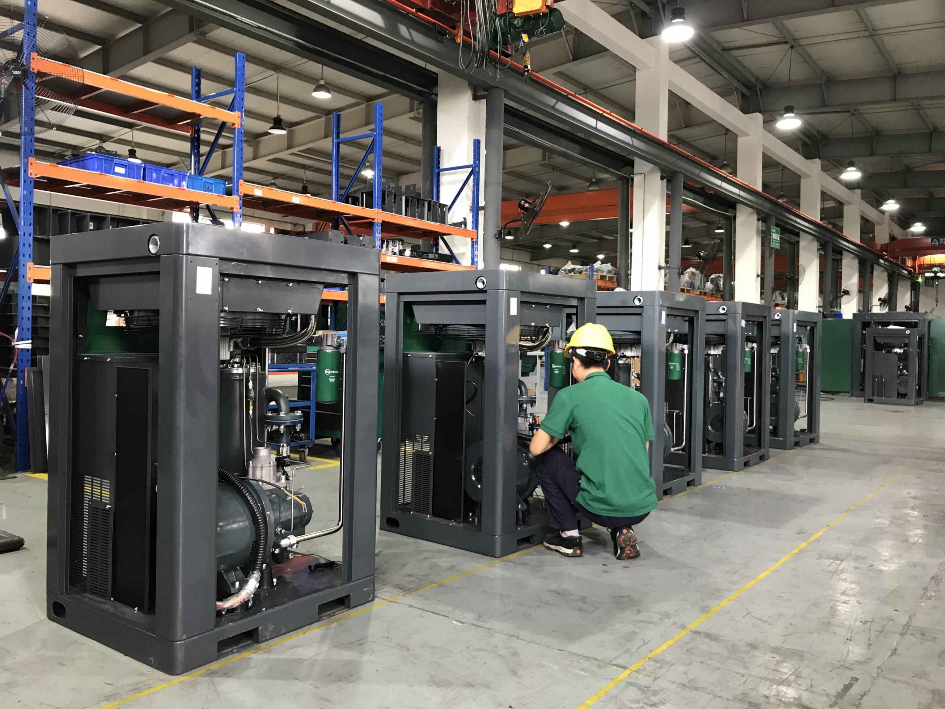 �_��(ji��)�ܿՉ��C(j��)���a(ch��n)�S��