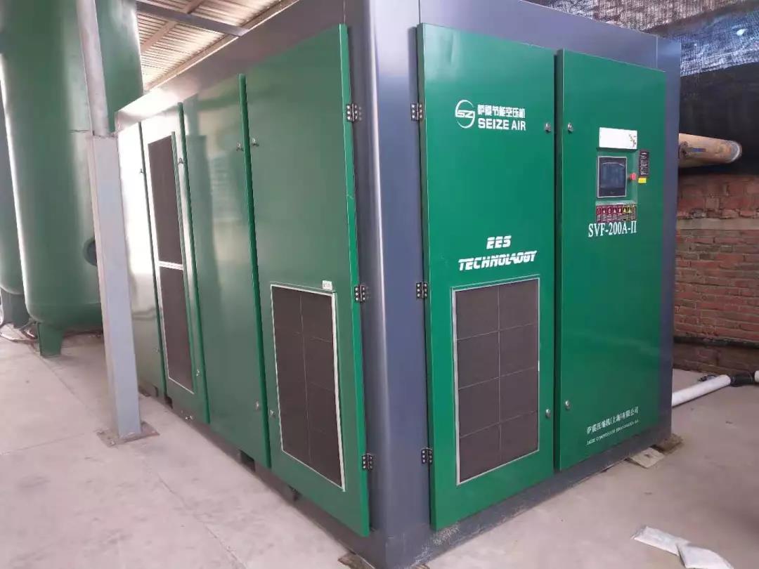 �Չ��C(j��)