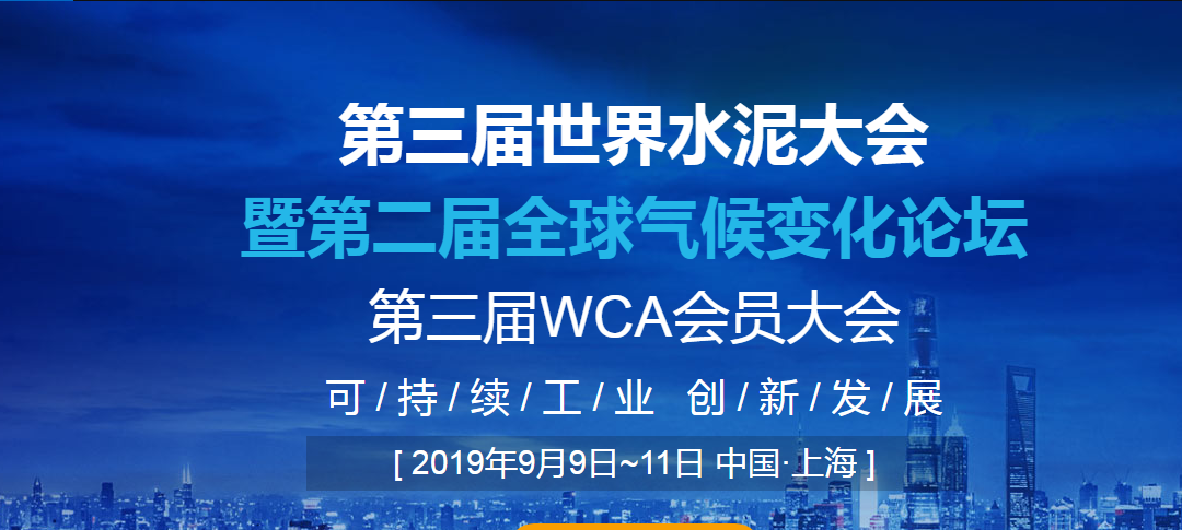 ��(ji��)�ܿՉ��C