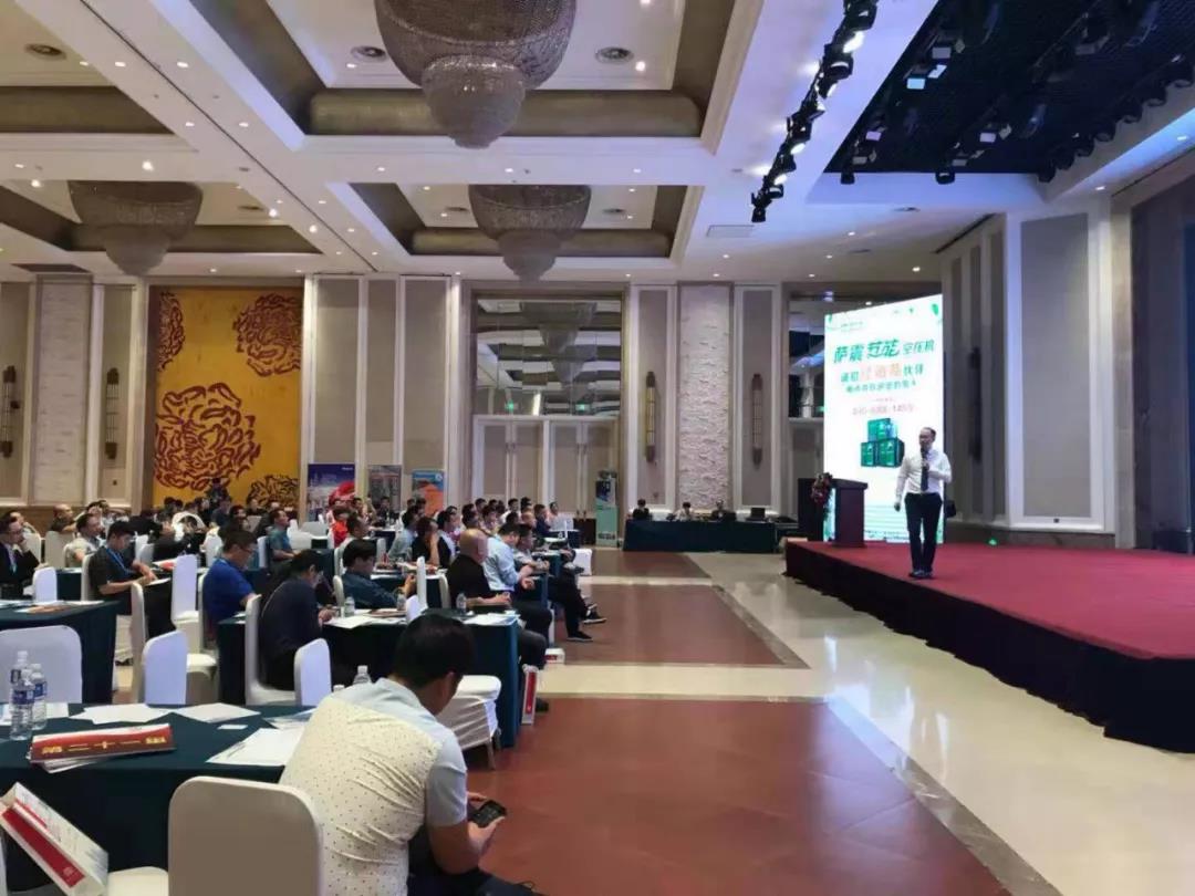 �_��(ji��)�ܿՉ��C(j��)