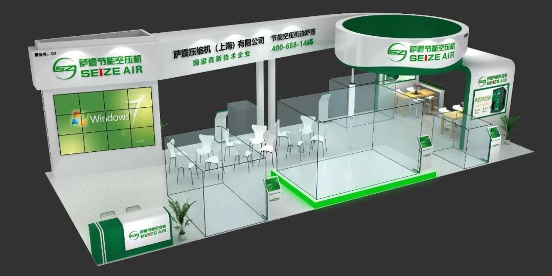 �_��(ji��)�ܿՉ��C(j��)