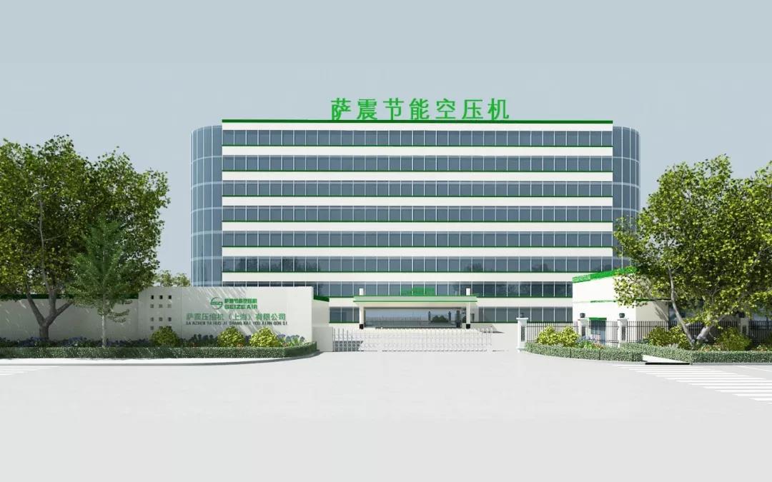 ��(ji��)�ܿՉ��C