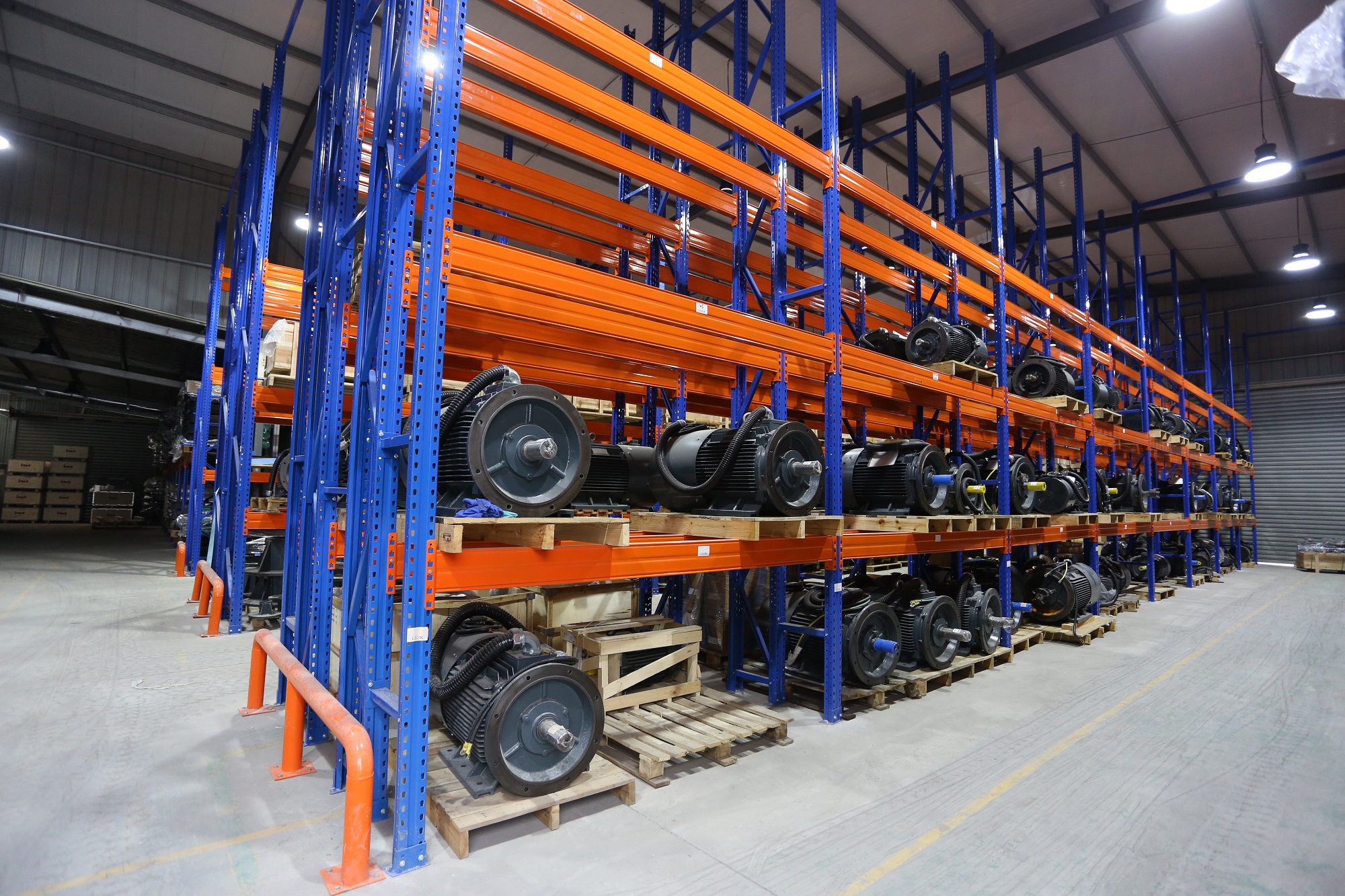 �_��(ji��)�ܿՉ��C(j��)