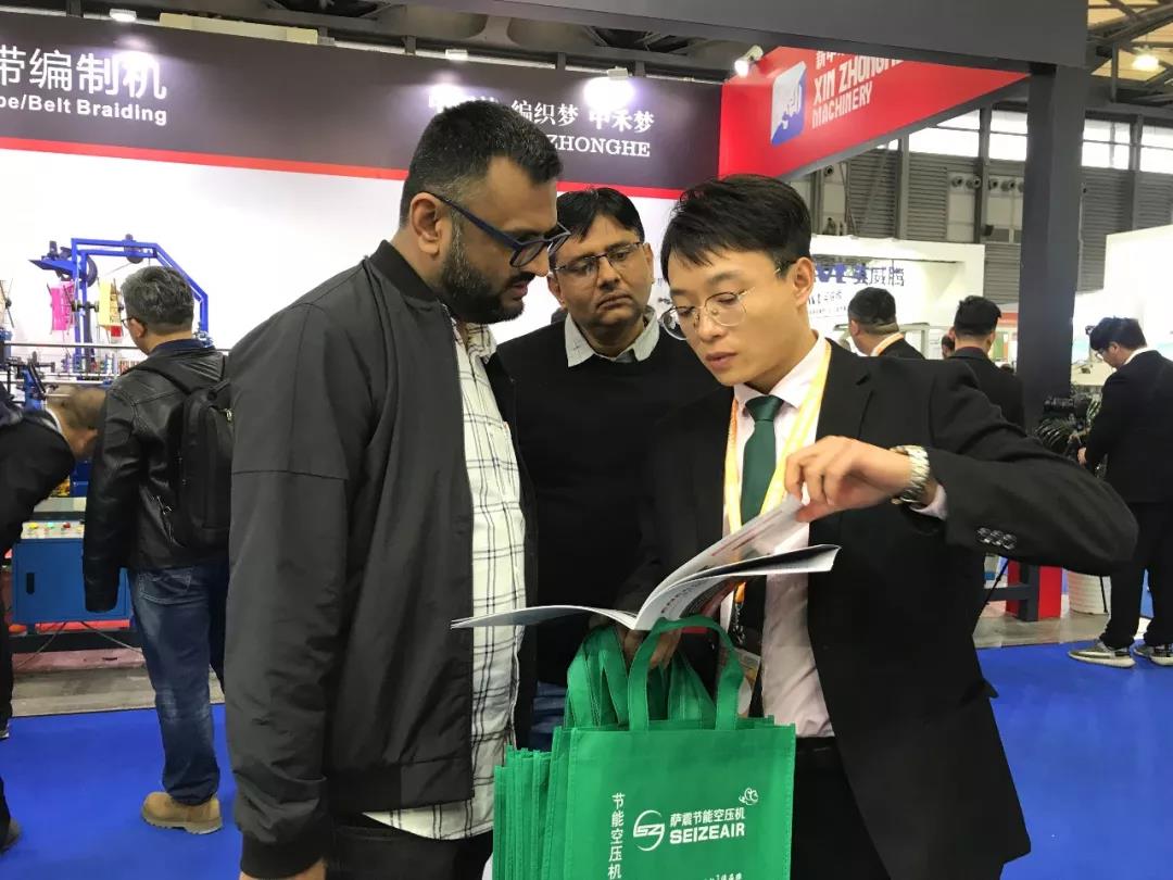 �_��(ji��)�ܿՉ��C(j��)