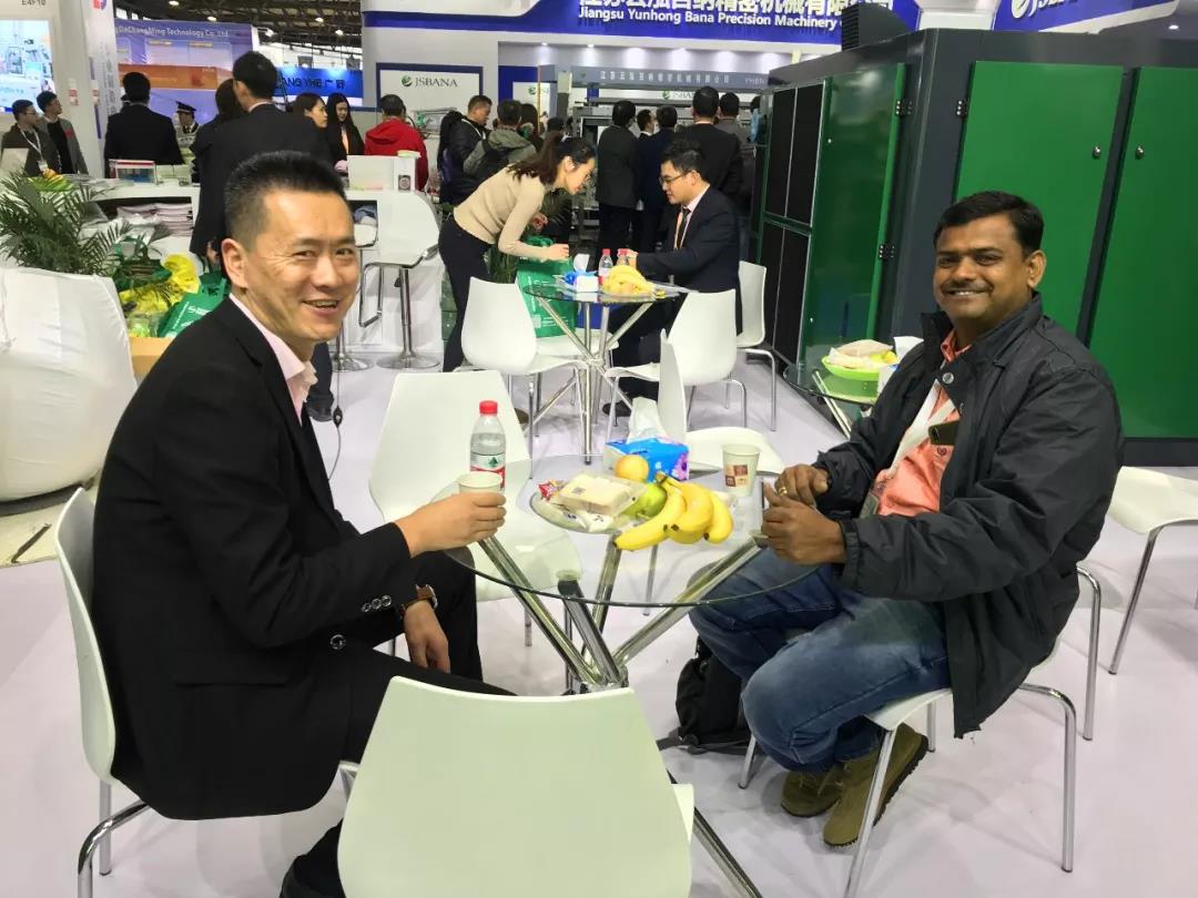 �_��(ji��)�ܿՉ��C(j��)