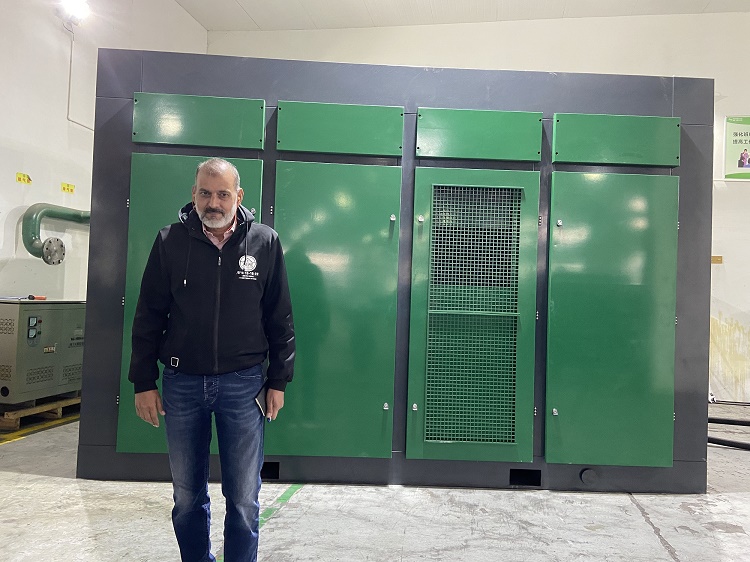 �_��(ji��)�ܿՉ��C(j��)