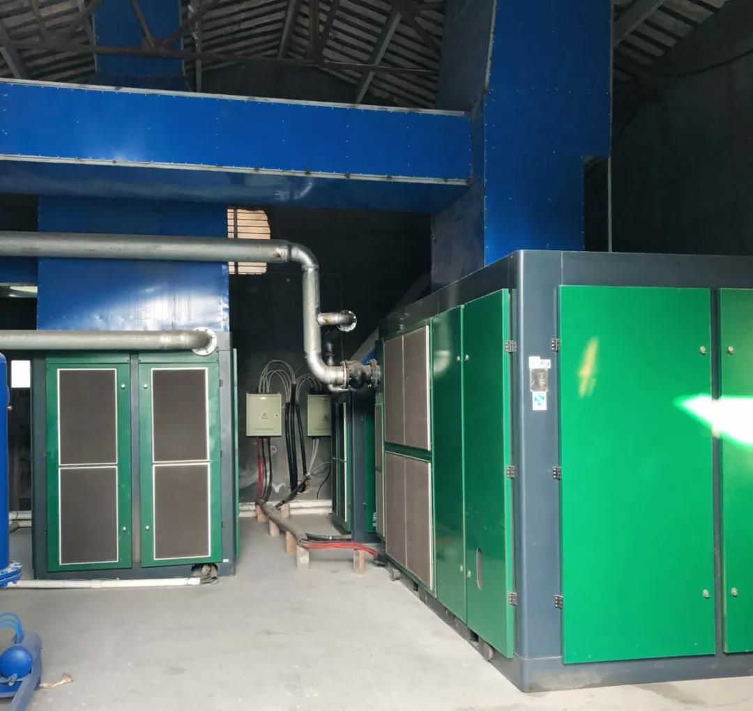 �_��(ji��)�ܿՉ��C(j��)