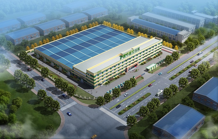 �Չ��C(j��)���S