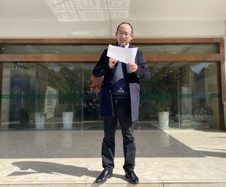 �_��(ji��)�ܿՉ��C(j��)��I(y��)�Ļ�