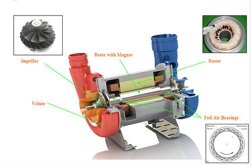 �՚�Ҹ��Չ��C(j��)