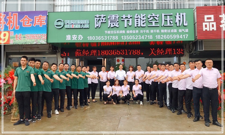 �_��(ji��)�ܿՉ��C�}���k��̎