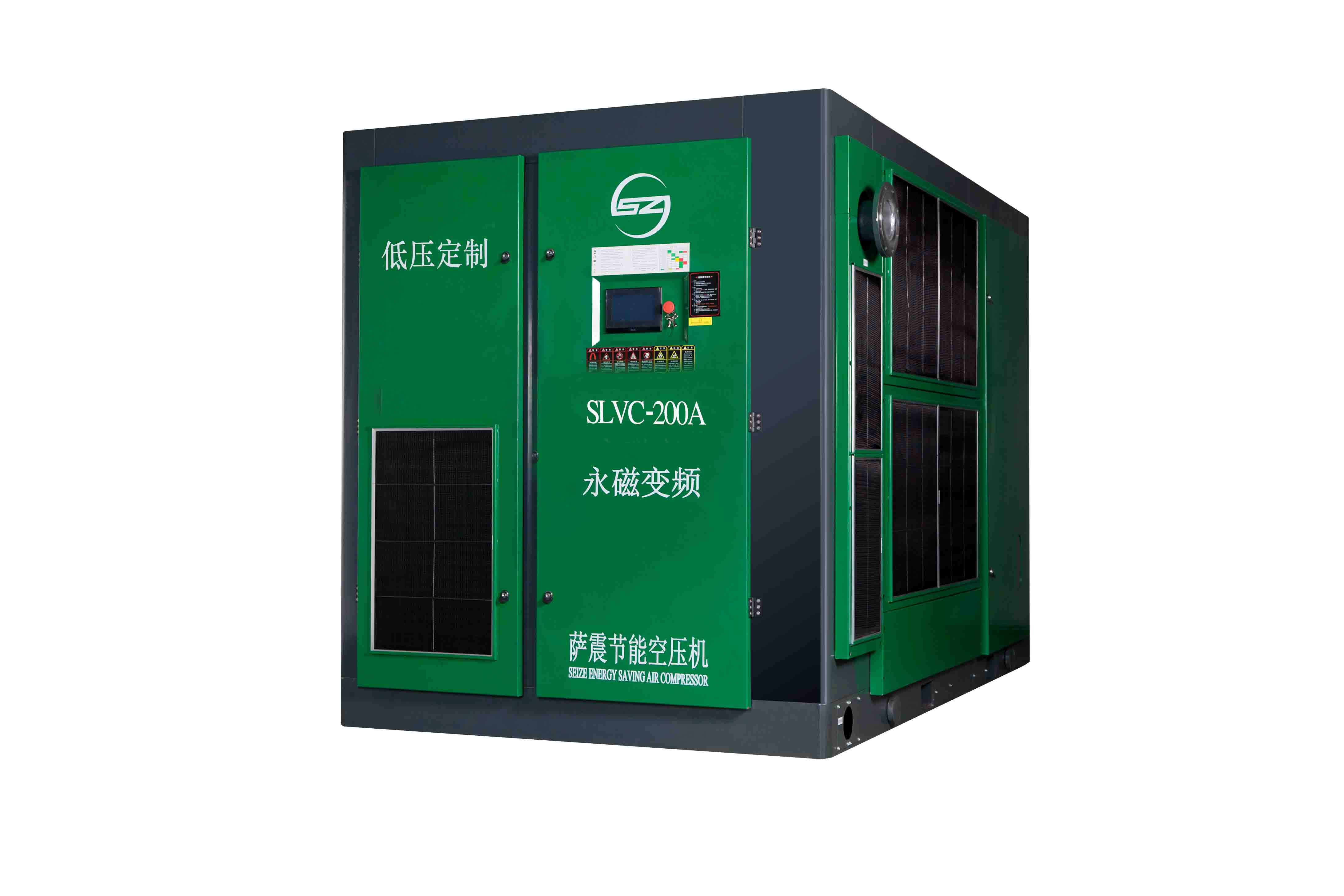 �_��(ji��)�ܿՉ��C(j��)���Ϻ��_��Չ��C(j��)���Ϻ��Չ��C(j��)