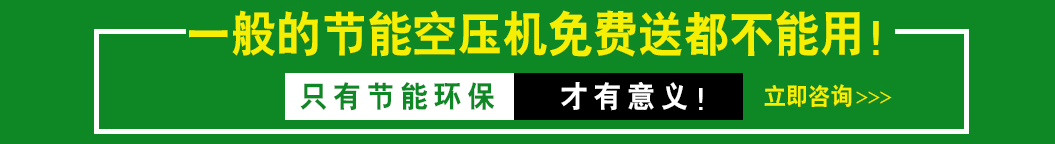 �_��(ji��)�ܿՉ��C(j��)���Չ��C(j��)��(ji��)�ܸ����Q����