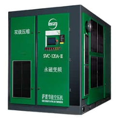 �Չ��C(j��)��̖���_��(ji��)�ܿՉ��C(j��)���ݗU�Չ��C(j��)������׃�l�Չ��C(j��)