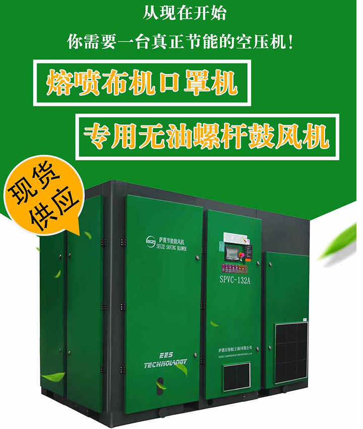 �Ϻ��Չ��C���a(ch��n)�S������̖�Rȫ