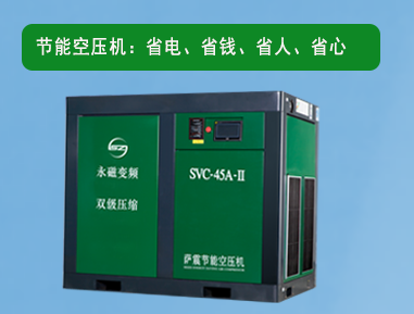 ��(ji��)�ܿՉ��C(j��)���a(ch��n)�S�ң�ʡ�ʡ�X(qi��n)